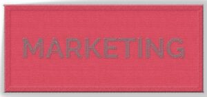 1. What is Affiliate Marketing?