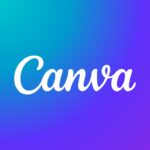 Canva_ Amazingly Simple Graphic Design