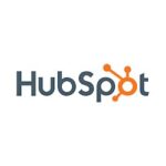 Hubspot - the all in one inbound and social media marketing app