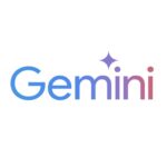 gemini logo - Pesquisa Google